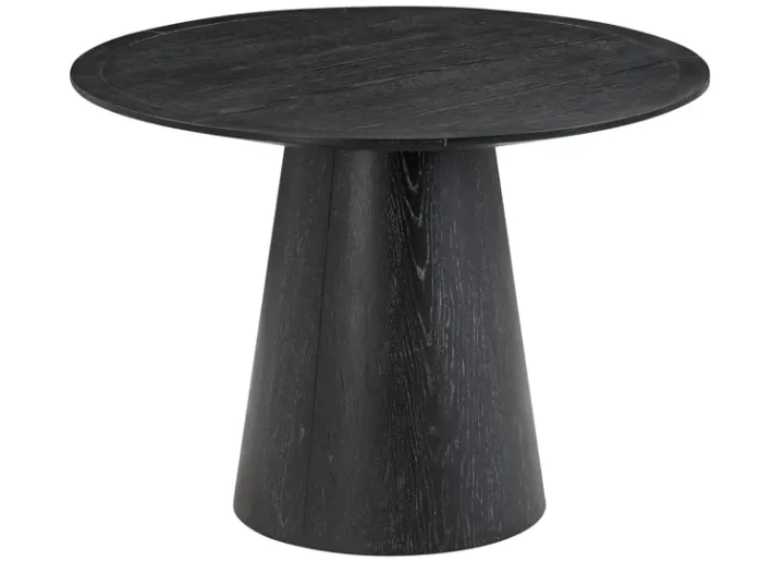 95140-sahara-black-oak-round-dining-table-black-1.webp