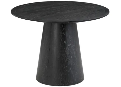 95140-sahara-black-oak-round-dining-table-black-1.webp