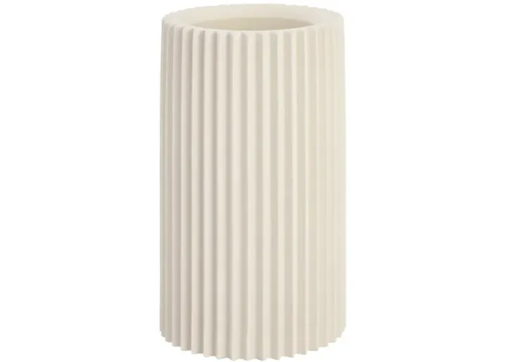 95163-jenna-white-concrete-table-vase-white-1.webp