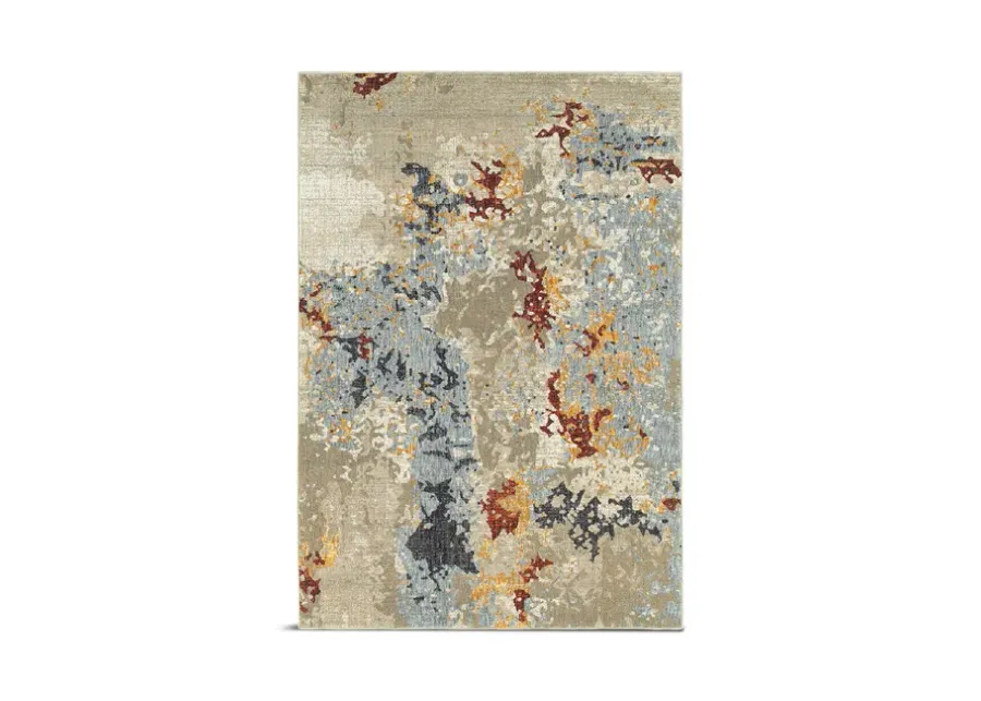 952-evolution-beige-navy-area-rug-3-3-x-5-2–1.webp