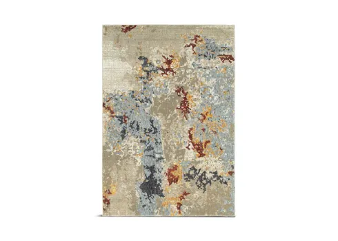 952-evolution-beige-navy-area-rug-3-3-x-5-2–1.webp
