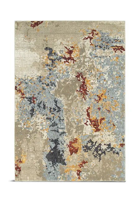 952-evolution-beige-navy-area-rug-3-3-x-5-2–1.webp