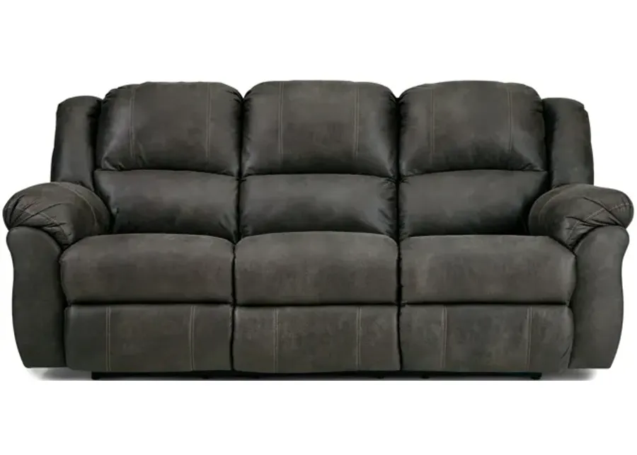 Cheyenne Reclining Sofa 1 9520-cheyenne-reclining-sofa-1.webp