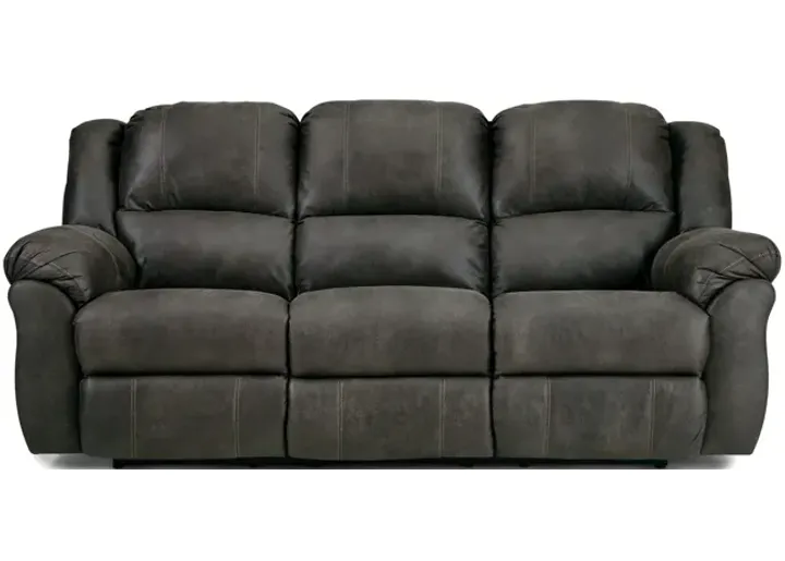 9520-cheyenne-reclining-sofa-1.webp