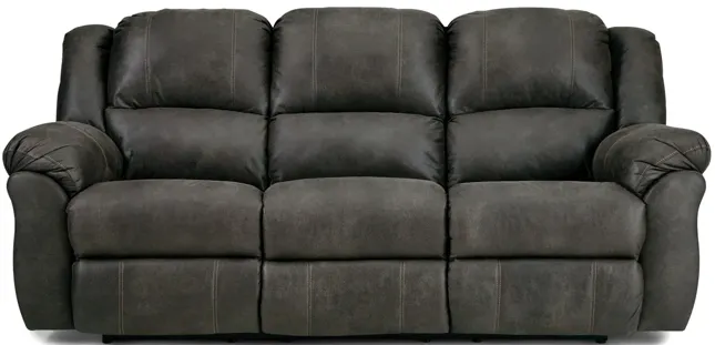 9520-cheyenne-reclining-sofa-1.webp