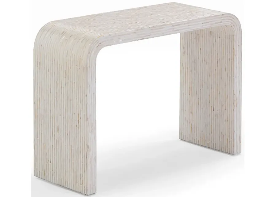 Opus Cream Capiz Shell Console Table-Cream 1 95209-opus-cream-capiz-shell-console-table-cream-1.webp