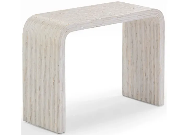 95209-opus-cream-capiz-shell-console-table-cream-1.webp