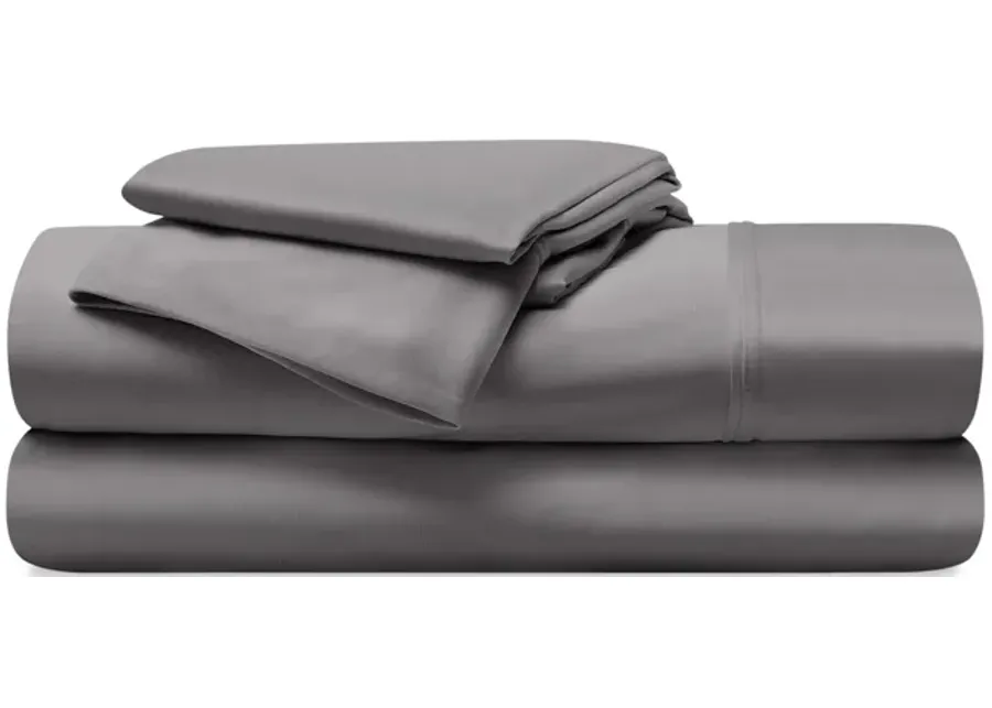 9521-dri-tec-split-head-king-sheet-set-dark-grey-1.webp