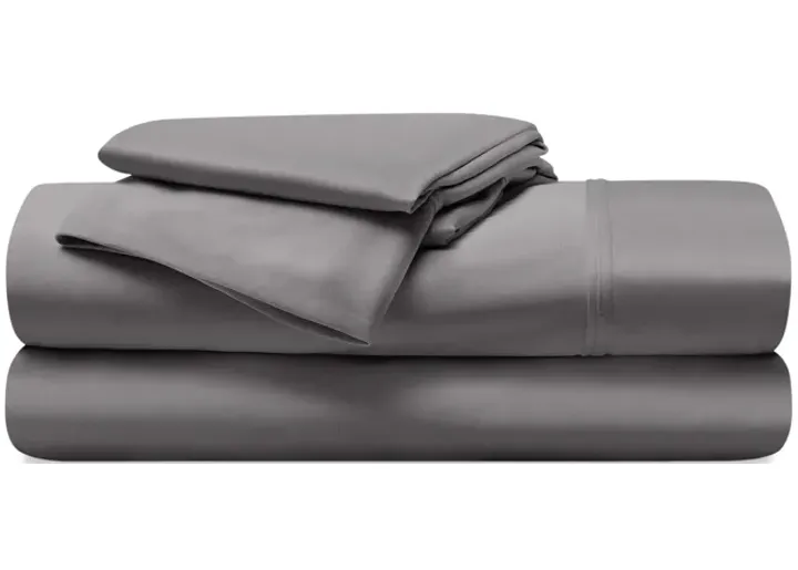 9521-dri-tec-split-head-king-sheet-set-dark-grey-1.webp