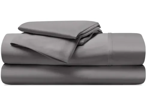 9521-dri-tec-split-head-king-sheet-set-dark-grey-1.webp
