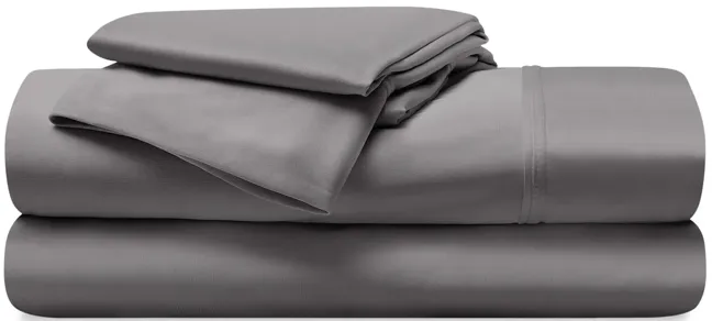 9521-dri-tec-split-head-king-sheet-set-dark-grey-1.webp