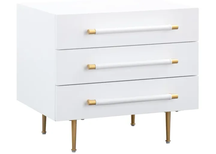 95220-trident-white-nightstand-white-1.webp