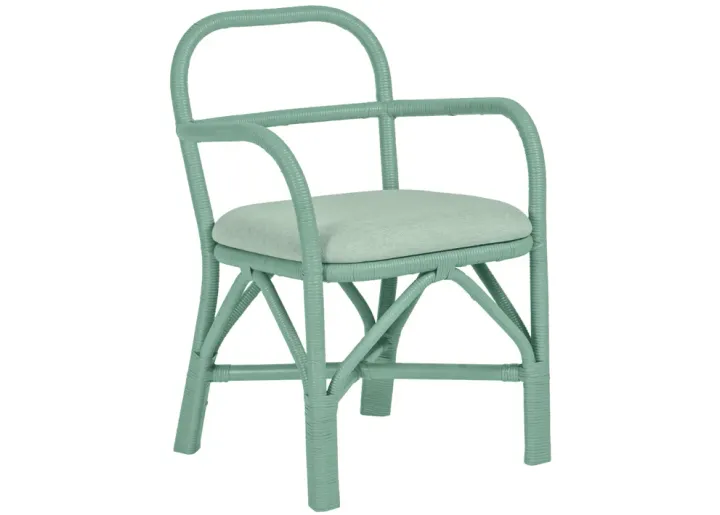95230-ginny-green-rattan-dining-chair-green-1.webp