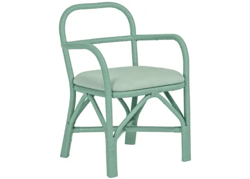 95230-ginny-green-rattan-dining-chair-green-1.webp