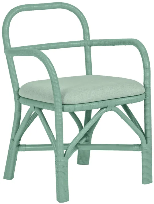 95230-ginny-green-rattan-dining-chair-green-1.webp