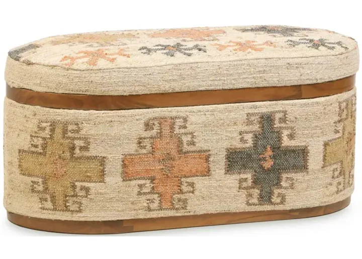 95233-olivier-cotton-oval-storage-ottoman-multi-1.webp