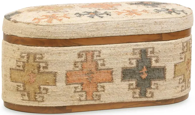 95233-olivier-cotton-oval-storage-ottoman-multi-1.webp