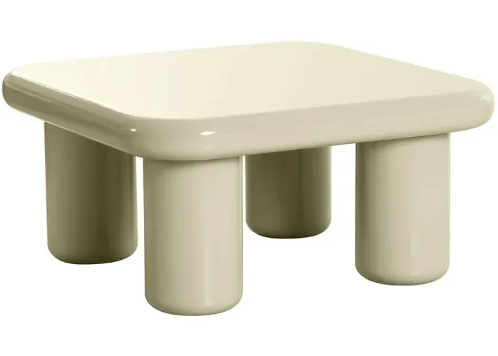 95243-memphis-cream-coffee-table-cream-1.webp