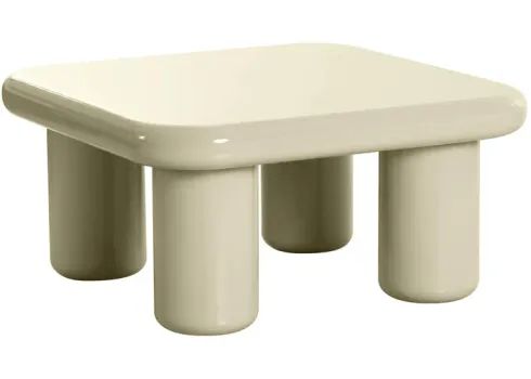 95243-memphis-cream-coffee-table-cream-1.webp