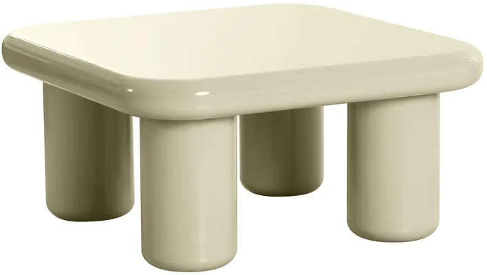 95243-memphis-cream-coffee-table-cream-1.webp