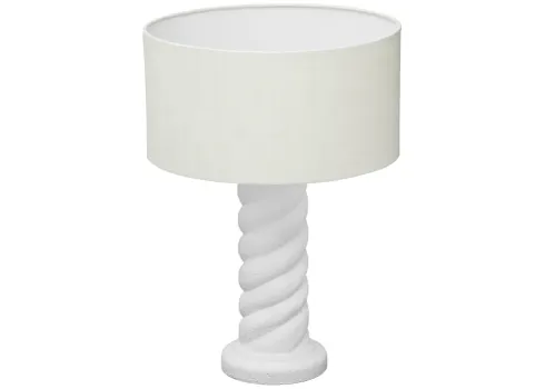 95246-rapunzel-white-and-cream-table-lamp-white-1.webp