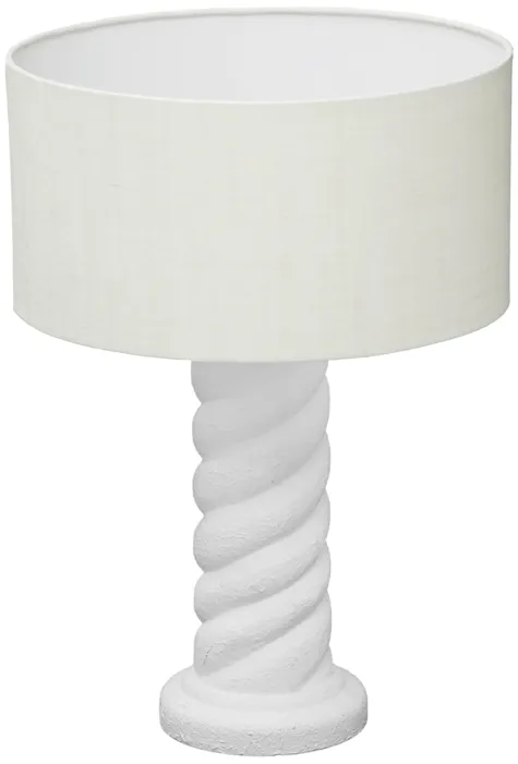 95246-rapunzel-white-and-cream-table-lamp-white-1.webp