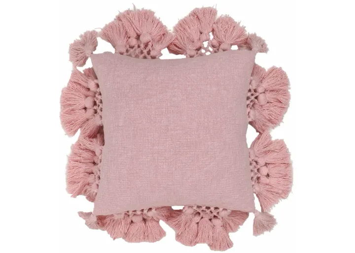95251-stone-washed-blush-pink-cotton-tasseled-pillow-pink-1.webp
