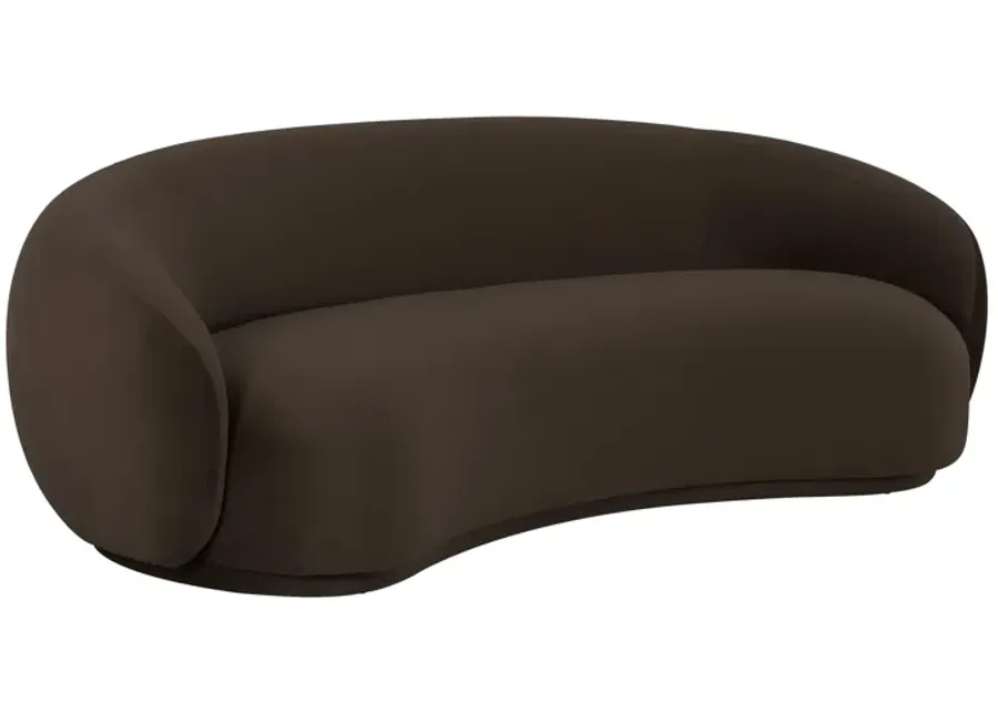 95256-kendall-chocolate-brown-velvet-sofa-brown-1.webp