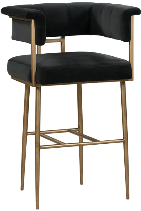 95263-astrid-grey-velvet-bar-stool-grey-1.webp