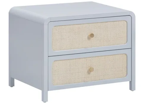 95265-patty-pastel-blue-rattan-2-drawer-nightstand-blue-1.webp