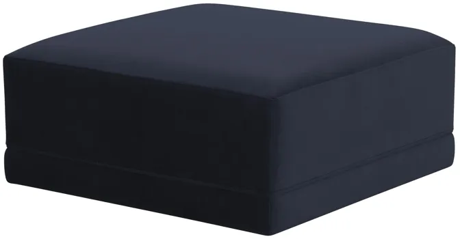 95281-willow-navy-ottoman-navy-1.webp