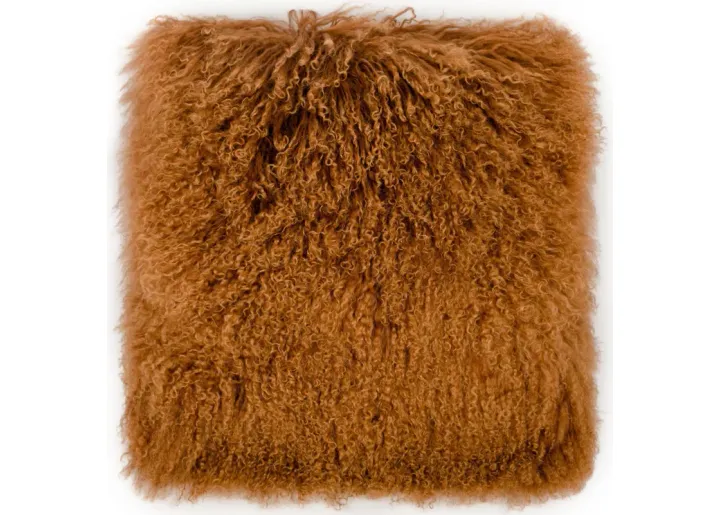 95299-tibetan-sheep-copper-pillow-copper-1.webp