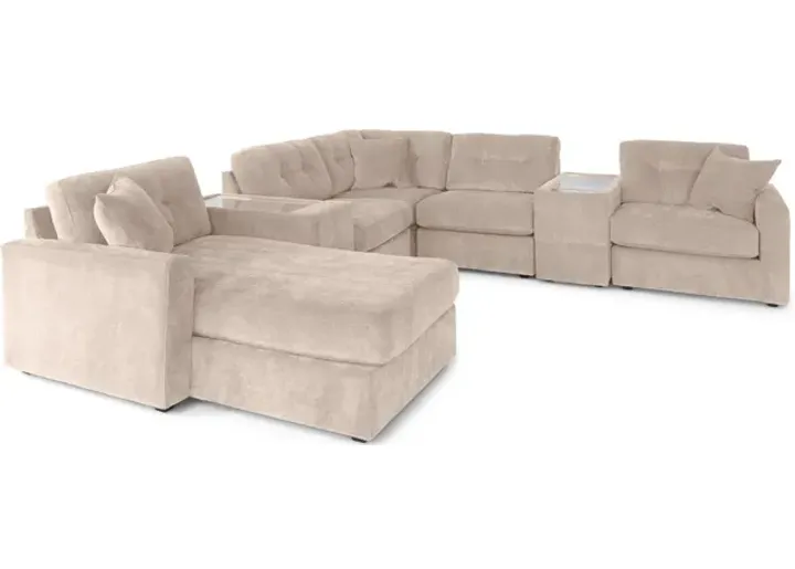 953-modularone-7-piece-sectional-stone-1.webp
