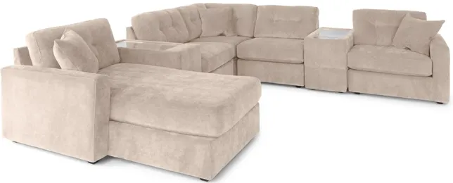 953-modularone-7-piece-sectional-stone-1.webp