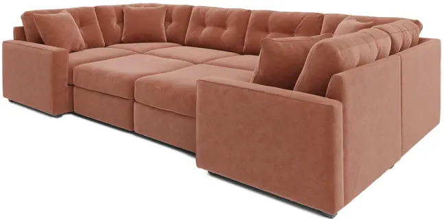 9530-modularone-8-piece-sectional-cantaloupe-1.webp