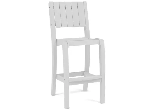 95316-asheville-barstool-1.webp