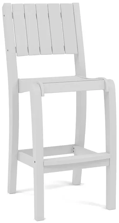 95316-asheville-barstool-1.webp