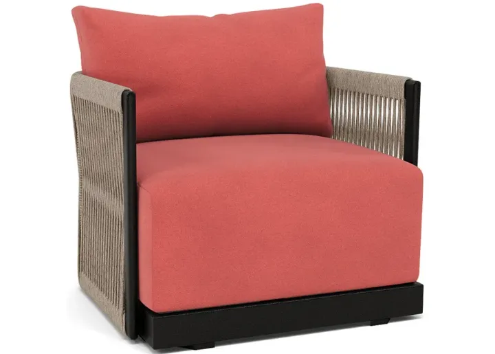 95333-resort-club-chair-bliss-sunset-1.webp