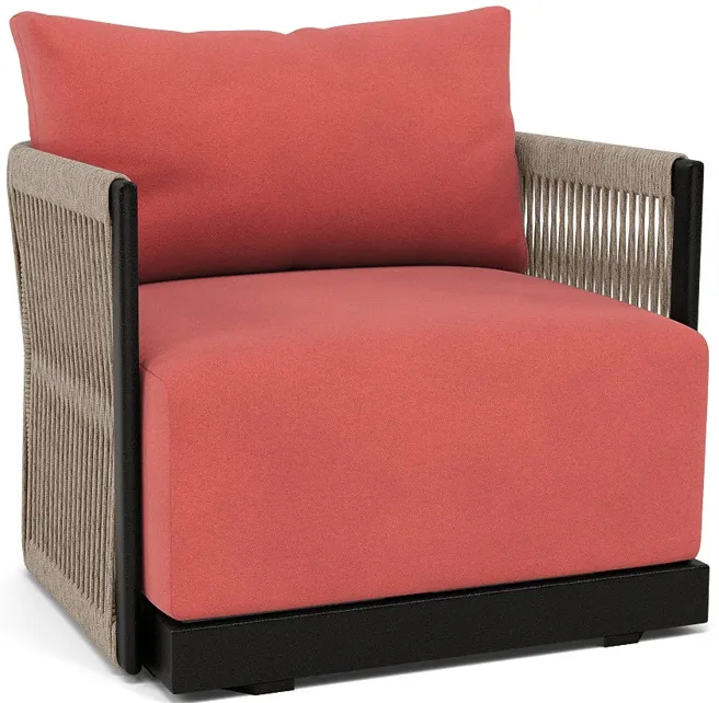 95333-resort-club-chair-bliss-sunset-1.webp