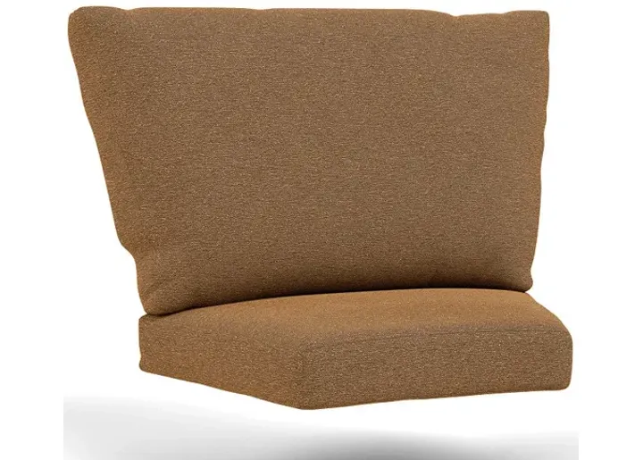 95336-bliss-curved-wedge-cushion-high-back-bliss-toffee-1.webp