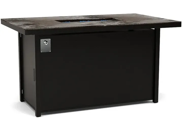 95340-72-x-42-balcony-fire-pit-table-multiple-colors-and-top-patterns-ombre-1.webp