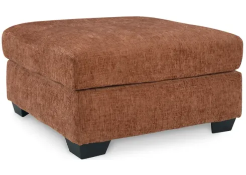 9535-austin-cocktail-ottoman-spice-1.webp