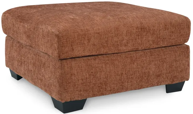 9535-austin-cocktail-ottoman-spice-1.webp