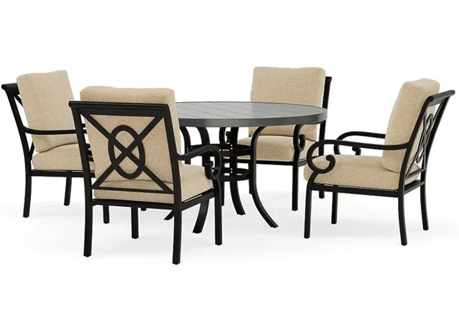 95355-rancho-dining-set-bliss-bamboo-1.webp