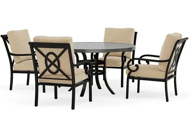 95355-rancho-dining-set-bliss-bamboo-1.webp