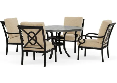 95355-rancho-dining-set-bliss-bamboo-1.webp