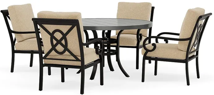 95355-rancho-dining-set-bliss-bamboo-1.webp