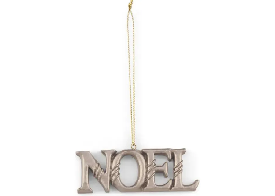 Noel Ornament 1 9536-noel-ornament-1.webp