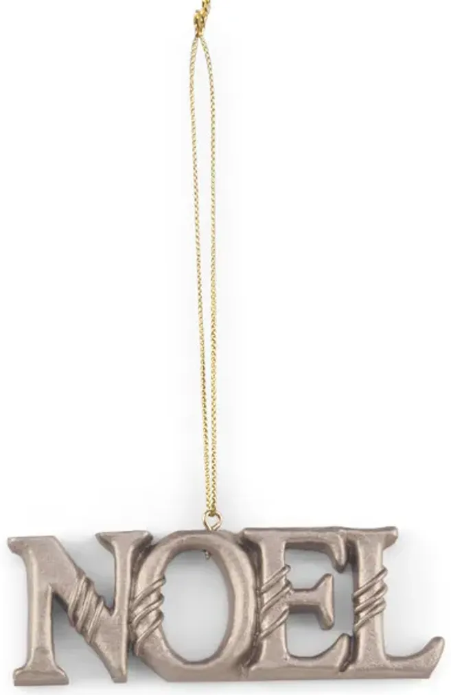 9536-noel-ornament-1.webp