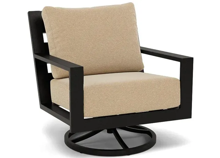 95368-peninsula-club-swivel-rocker-bliss-bamboo-1.webp